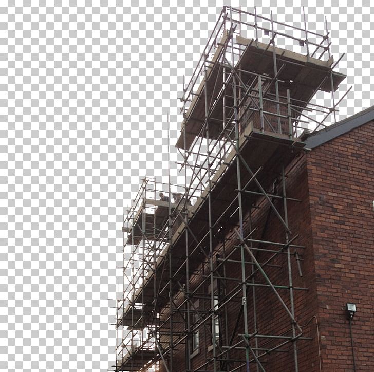 County Scaffolding Services Ltd Architectural Engineering Facade Crane PNG, Clipart, Architectural Engineering, Building, Chemical Plant, Construction, County Scaffolding Services Ltd Free PNG Download