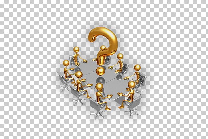 Din Ve Lâiklik: Din Nedir PNG, Clipart, Academic Conference, Belief, Body Jewelry, Debate, Discussion Free PNG Download