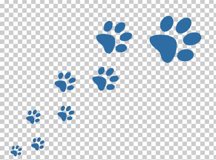 Dog Pet Sitting Puppy Cat Paw PNG, Clipart, Animals, Area, Blue, Cat, Circle Free PNG Download