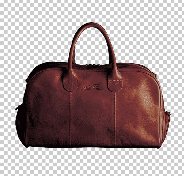 Duffel Bags Leather Duffel Coat PNG, Clipart, Accessories, Ale8one, Bag, Baggage, Brand Free PNG Download