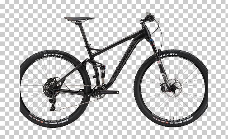 Electric Bicycle Mountain Bike Cube Bikes Hybrid Bicycle PNG, Clipart, Automotive Exterior, Bicycle, Bicycle Accessory, Bicycle Frame, Bicycle Frames Free PNG Download