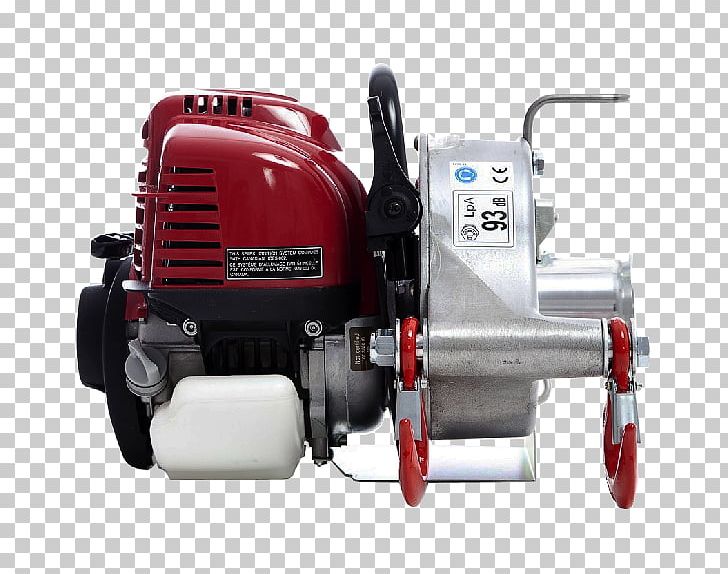 Engine Winch Capstan Rope Machine PNG, Clipart, Automotive Engine Part, Capstan, Commercial Fishing, Compressor, Electric Generator Free PNG Download