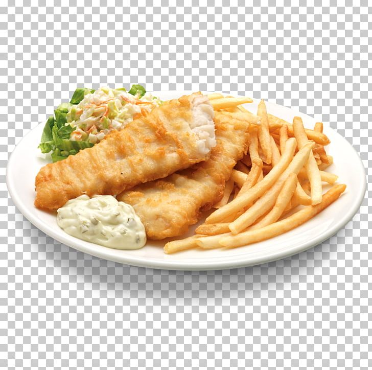 Fish And Chips French Fries Kebab Coleslaw Pizza PNG, Clipart, Chicken Fingers, Chips, Coleslaw, Cuisine, Deep Frying Free PNG Download