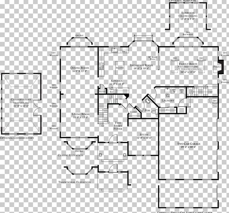 Floor Plan Paper Technical Drawing Architectural Drawing PNG, Clipart, Angle, Architectural Drawing, Architecture, Area, Artwork Free PNG Download