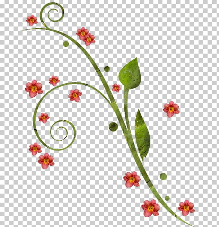 Floral Design Ornament Painting PNG, Clipart, 2009, Art, Avatar, Bookmark, Bracket Free PNG Download