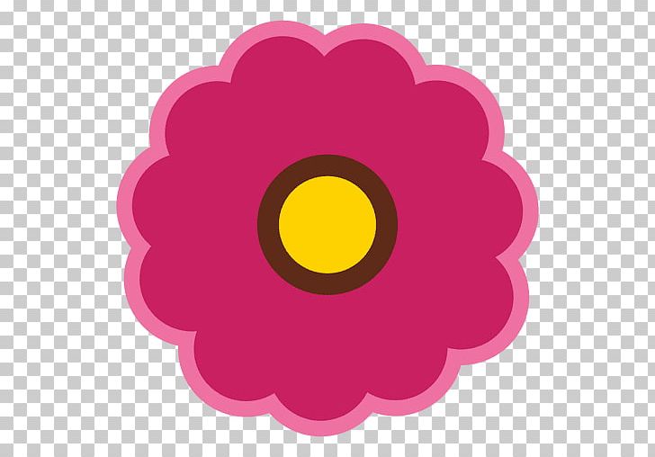 Flower Computer Icons PNG, Clipart, Circle, Computer Icons, Drawing, Encapsulated Postscript, Floral Design Free PNG Download