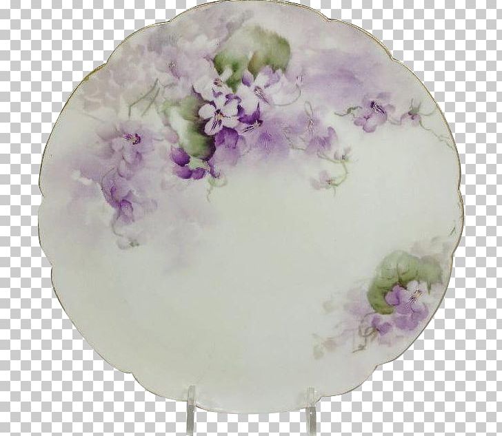 Flower PNG, Clipart, Dishware, Flower, Handpainted Purple, Lilac, Nature Free PNG Download