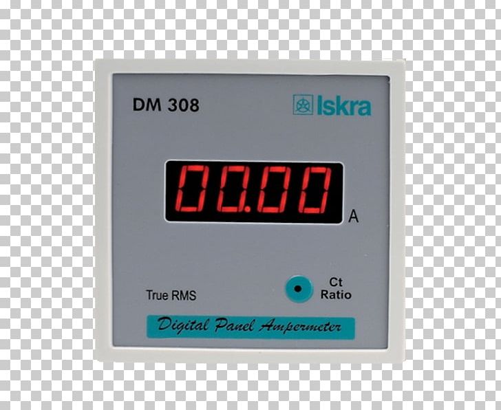Frequency Meter Electronics Electricity PNG, Clipart, Circuit Breaker, Decimeter, Display Device, Display Panels, Electrical Measurements Free PNG Download
