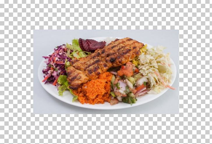 Fried Chicken Turkish Cuisine Kebab Mediterranean Cuisine Indian Cuisine PNG, Clipart, American Food, Barbecue, Chicken As Food, Cuisine, Dish Free PNG Download