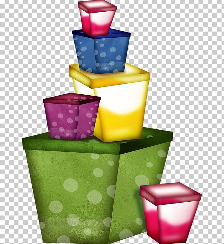 Gift Christmas Holiday 2403 (عدد) Flowerpot PNG, Clipart, 15 October, 27 August, Caja, Christmas, Dance Free PNG Download