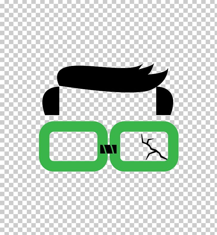 Glasses Photography Moustache PNG, Clipart, Angle, Area, Beard, Brand, Eyewear Free PNG Download