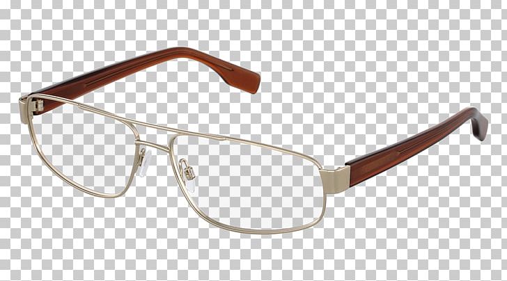 Goggles Sunglasses Lens Horn-rimmed Glasses PNG, Clipart, Brand, Brown, Cap, Child, Designer Free PNG Download