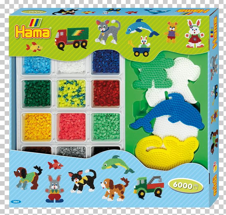 Hama Beads Giant Toy PNG, Clipart, Advent Calendars, Area, Baby Toys, Bead, Box Free PNG Download