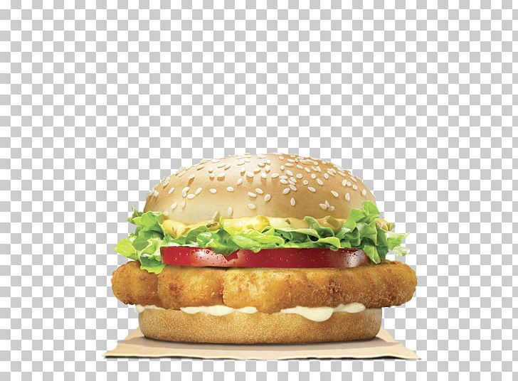 Hamburger Veggie Burger Burger King Specialty Sandwiches Big King PNG, Clipart, American Food, Big Mac, Breakfast Sandwich, Buffalo Burger, Bun Free PNG Download