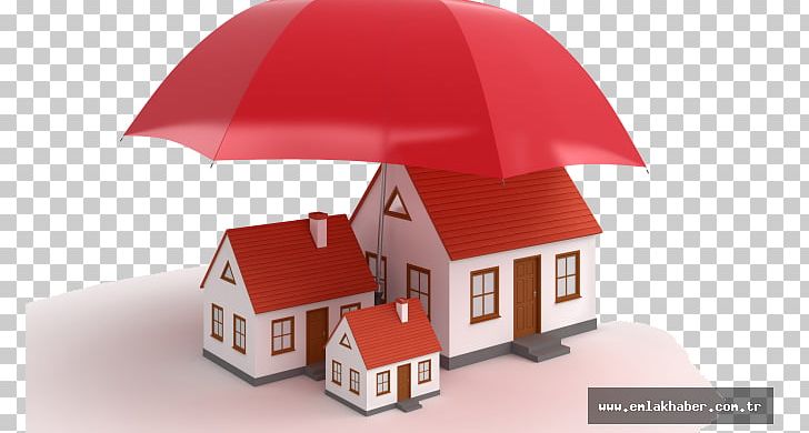 Home Insurance Umbrella Insurance Renters' Insurance Vehicle Insurance PNG, Clipart,  Free PNG Download