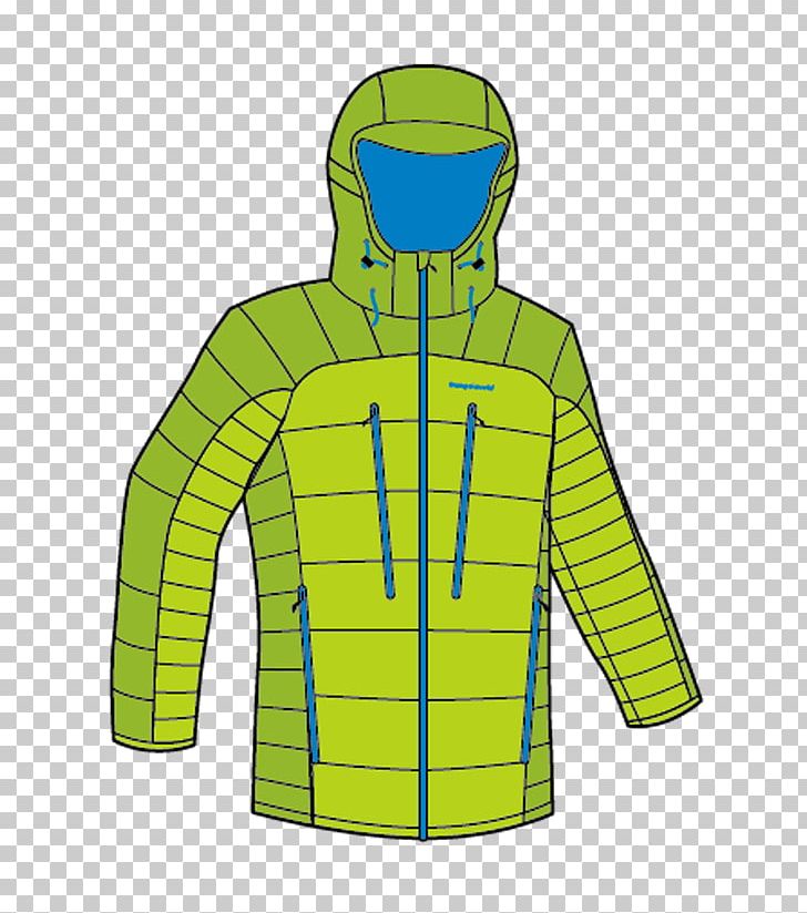 Hoodie Bluza Jacket PNG, Clipart, Bluza, Character, Clothing, Fictional Character, Green Free PNG Download