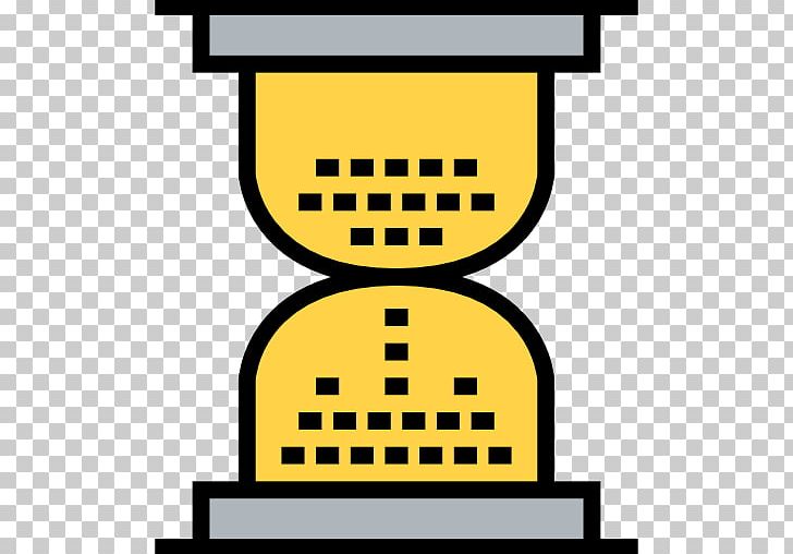 Hourglass Computer Icons Time Computer Software PNG, Clipart, Area, Brand, Clock, Computer Icons, Computer Software Free PNG Download