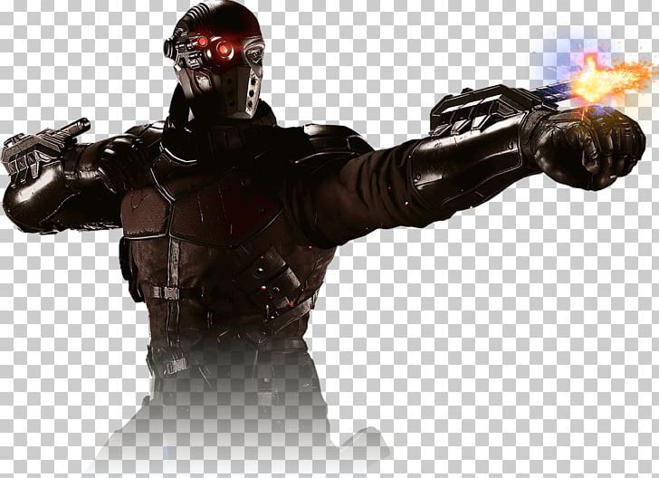 Injustice 2 Injustice: Gods Among Us Deadshot Gorilla Grodd Black Canary PNG, Clipart, Action Figure, Atrocitus, Batman, Black Canary, Character Free PNG Download