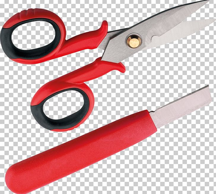 Knife Electrical Cable Scissors Electrician Wire PNG, Clipart, Blade, Cable Tie, Cutting, Cutting Tool, Diagonal Pliers Free PNG Download