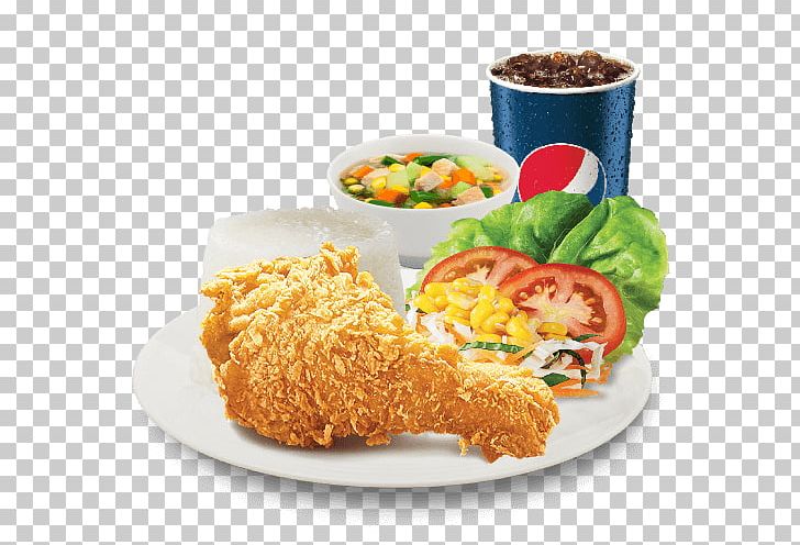 Korokke Fried Chicken Hamburger French Fries PNG, Clipart, Chicken, Chicken Nugget, Croquette, Cuisine, Cutlet Free PNG Download