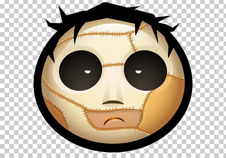 Leatherface YouTube Computer Icons Avatar PNG, Clipart, Avatar, Computer Icons, Face, Halloween, Halloween Film Series Free PNG Download