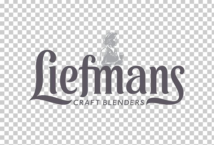 Liefmans Brewery Beer Kriek Lambic Oud Bruin Liefmans Goudenband PNG, Clipart, Alcohol By Volume, Beer, Belgian Cuisine, Black And White, Bottle Free PNG Download