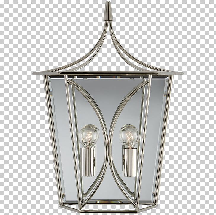 Light Fixture Sconce Lighting Lantern PNG, Clipart, Architectural Lighting Design, Ceiling Fixture, Electric Light, House Beautiful, Indoor Free PNG Download