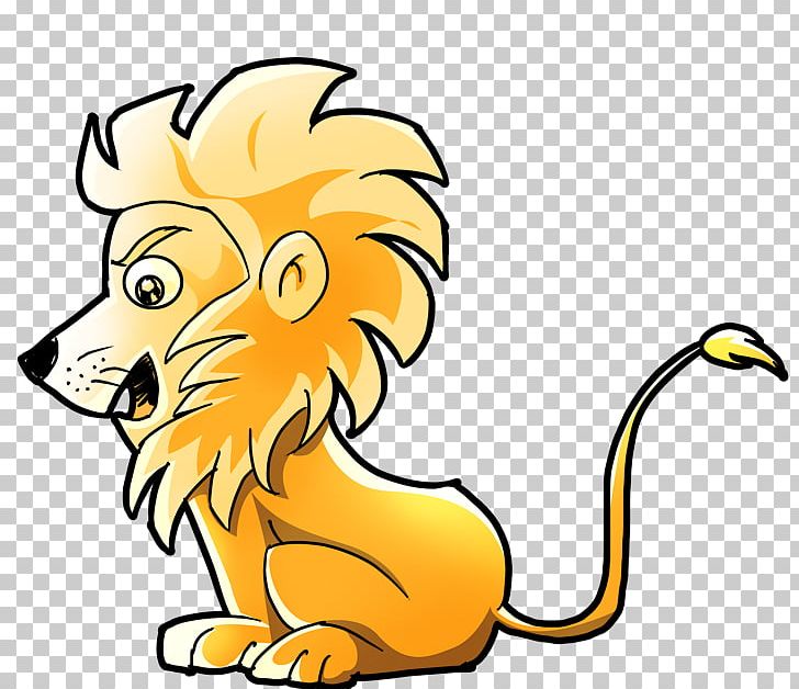 Lion Drawing Child Photography PNG, Clipart, Animals, Big Cats, Carnivoran, Cartoon Animals, Cartoon Character Free PNG Download