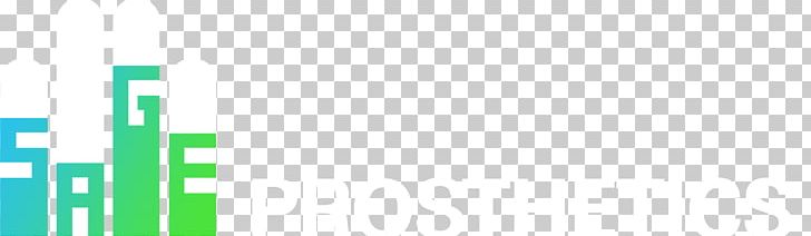 Logo Brand Desktop PNG, Clipart, Angle, Blue, Brand, Computer, Computer Wallpaper Free PNG Download