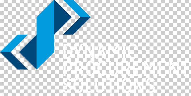 Logo Brand Line PNG, Clipart, Angle, Area, Art, Blue, Brand Free PNG Download