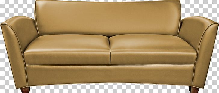 Loveseat Couch Furniture Club Chair Living Room PNG, Clipart, Angle, Armrest, Chair, Club Chair, Comfort Free PNG Download