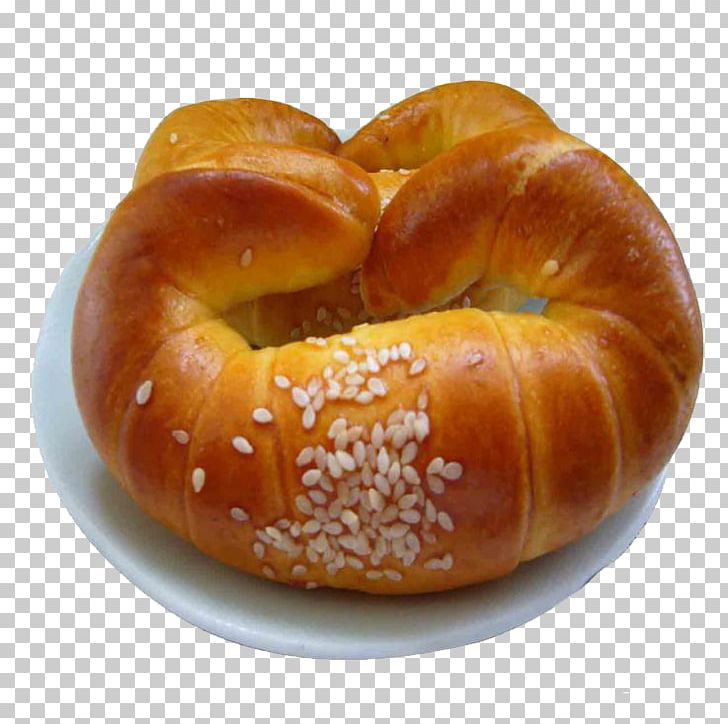 Lye Roll Bagel Croissant Hefekranz Danish Pastry PNG, Clipart, American Food, Baked Goods, Bread, Bread Roll, Brioche Free PNG Download