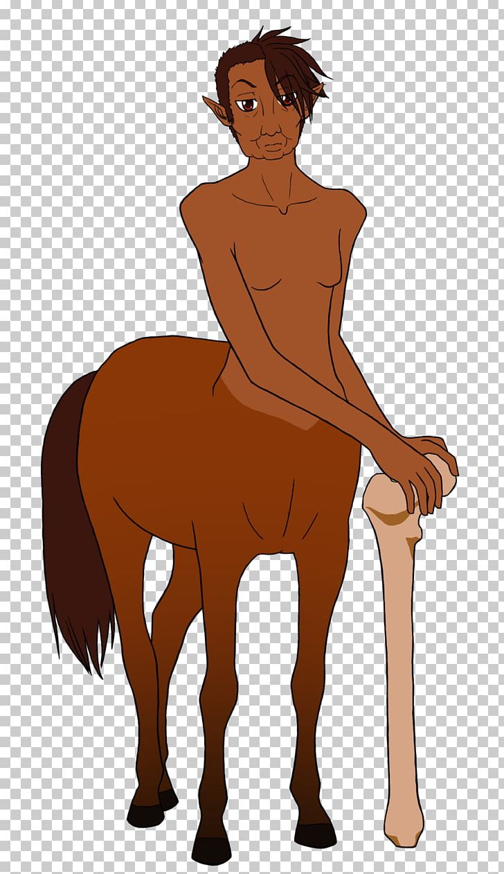 Mane Pony Mustang Stallion Colt PNG, Clipart, Arm, Art, Bridle, Cartoon, Fictional Character Free PNG Download
