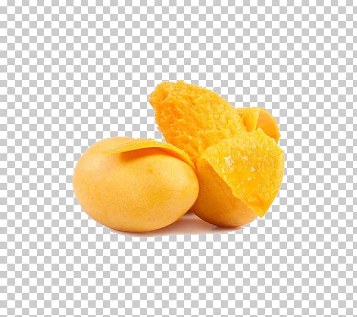 Mango Food Fruit JD.com Taobao PNG, Clipart, Alibabacom, Amchoor, Catty, Cut Mango, Dried Mango Free PNG Download