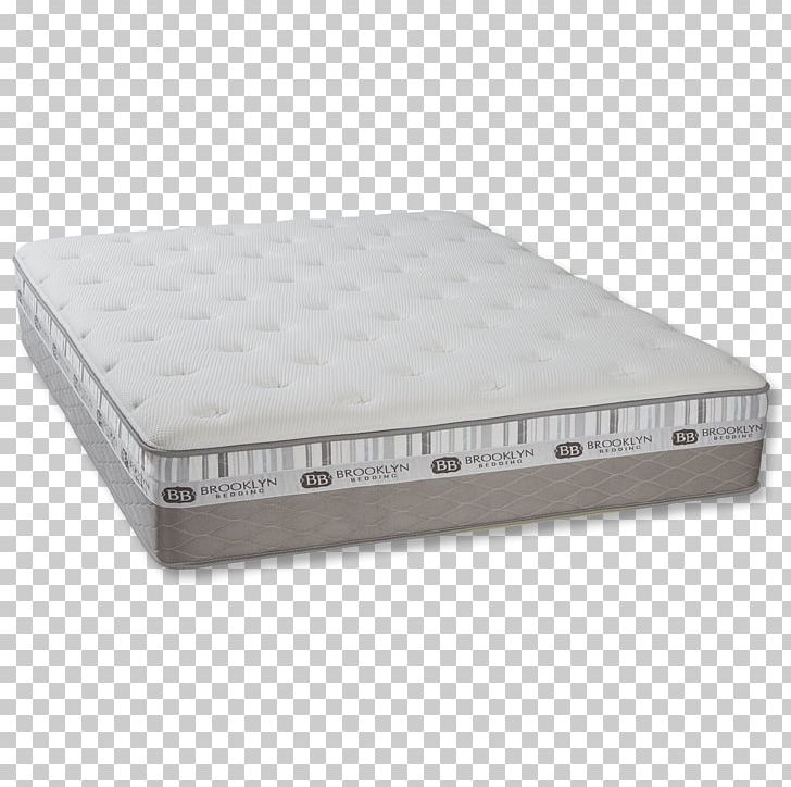 Mattress Bedding Memory Foam Bed Size PNG, Clipart, Bed, Bedding, Bed Frame, Bedroom, Bed Sheets Free PNG Download