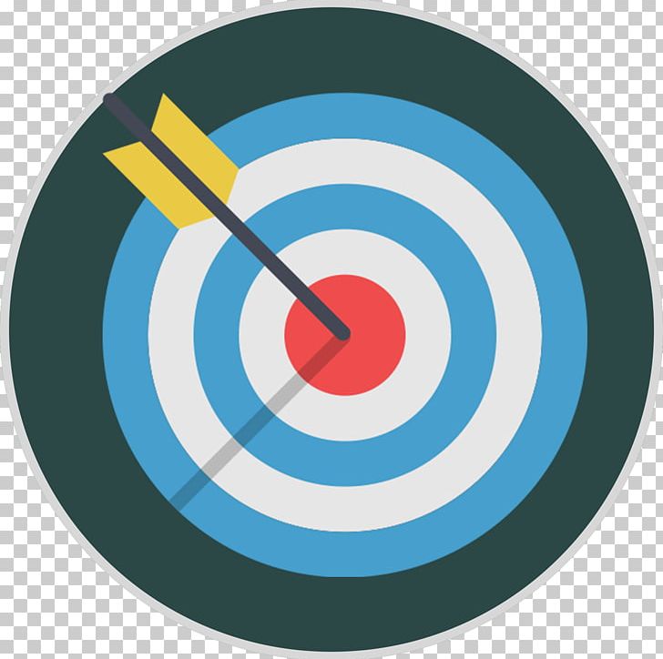Mobile Phones Android Mindset Product Design Target Archery PNG, Clipart, Android, Archery, Bengali E, Bengali Language, Circle Free PNG Download