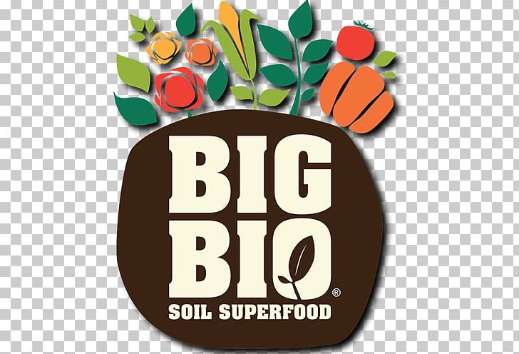 Organic Food Logo Fertilisers PNG, Clipart, Biofertilizer, Brand, Crop, Fertilisers, Food Free PNG Download
