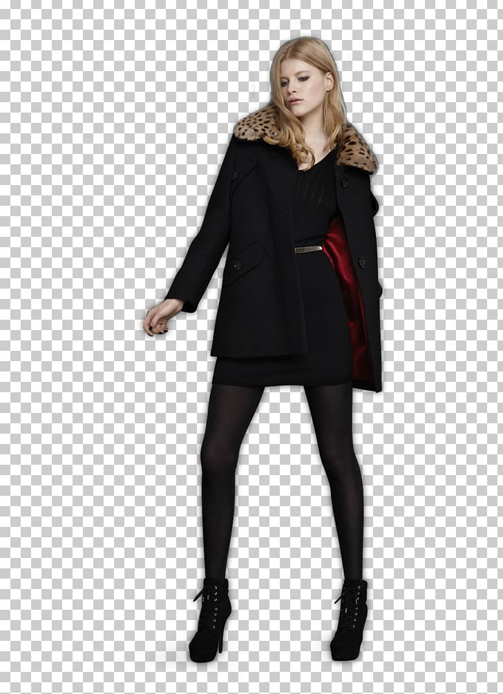 Overcoat T-shirt Top Clothing PNG, Clipart, Blouse, Button, Clothing, Coat, Costume Free PNG Download