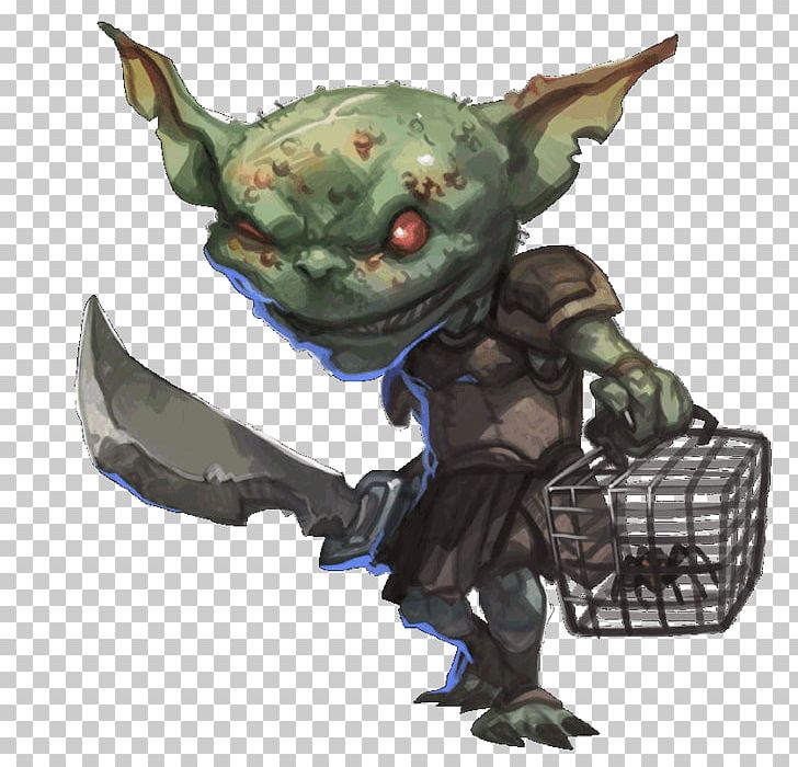 Pathfinder Roleplaying Game Goblin Dungeons & Dragons D20 System Role-playing Game PNG, Clipart, Action Figure, Amp, D20 System, Dragons, Dungeons Free PNG Download