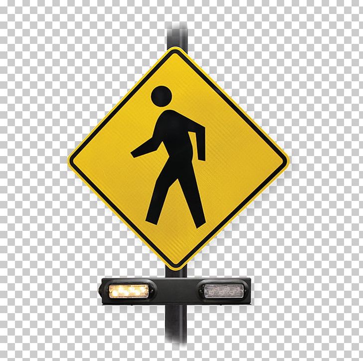 Pedestrian Crossing Manual On Uniform Traffic Control Devices Signage Driving PNG, Clipart, Angle, Approach, Area, Beacon, Brand Free PNG Download