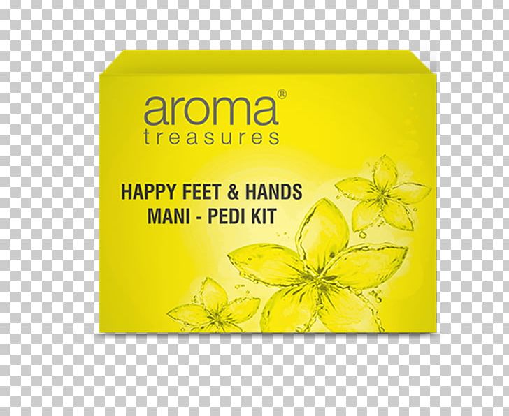 Pedicure Manicure Aromatherapy Aroma Compound Foot PNG, Clipart, Aroma Compound, Aromatherapy, Aroma Treasures, Beauty Parlour, Cartoon Free PNG Download