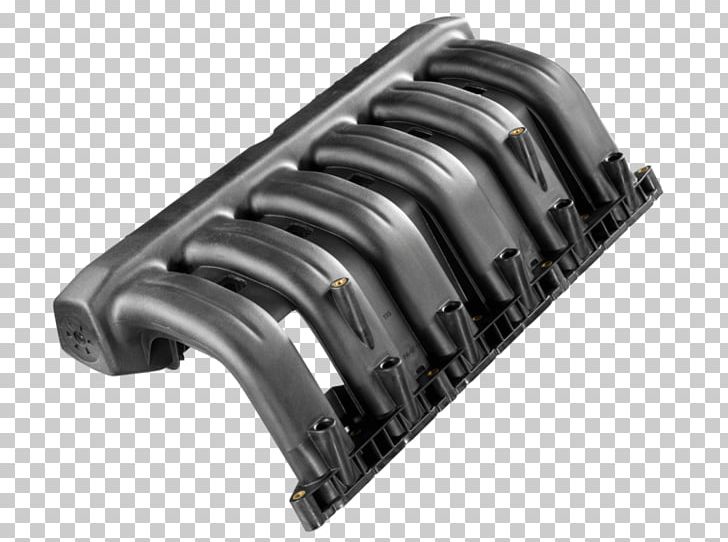 Plastic Inlet Manifold Injection Moulding Intake PNG, Clipart, Angle, Automotive Exterior, Auto Part, Exhaust Manifold, Exhaust System Free PNG Download