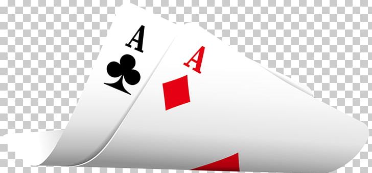 Poker French Playing Cards Card Game Suit PNG, Clipart, Ace, Angle, Art, Brand, Card Free PNG Download