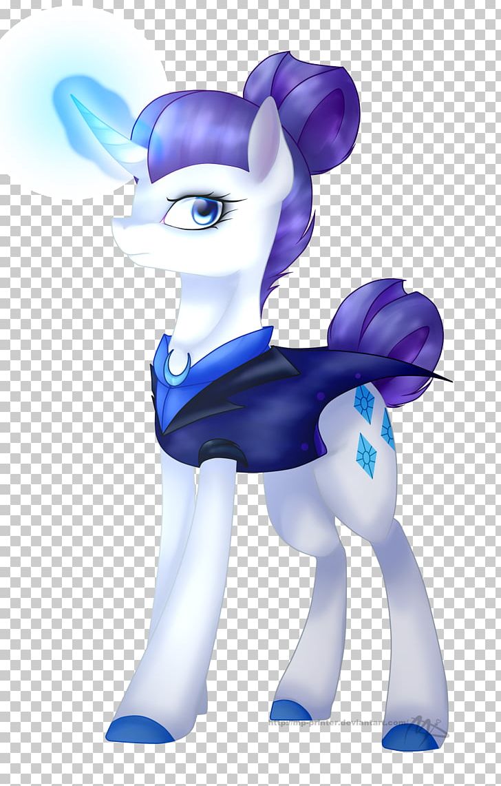 Pony Rarity The Cutie Re-Mark Pt. 1 If(we) PNG, Clipart, Animal Figure, Camp, Cartoon, Cutie Remark Pt 1, Fictional Character Free PNG Download