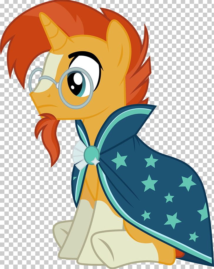 Pony Sunburst Art PNG, Clipart, Art, Artwork, Beak, Bird, Cartoon Free PNG Download