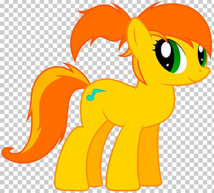 Ponytail Twilight Sparkle Cartoon Character PNG, Clipart, Animal Figure, Carnivoran, Cartoon, Comics, Dog Like Mammal Free PNG Download