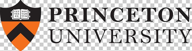 Princeton University Firestone Memorial Library Rutgers University Education PNG, Clipart, Banner, Brand, College, Education, Firestone Memorial Library Free PNG Download