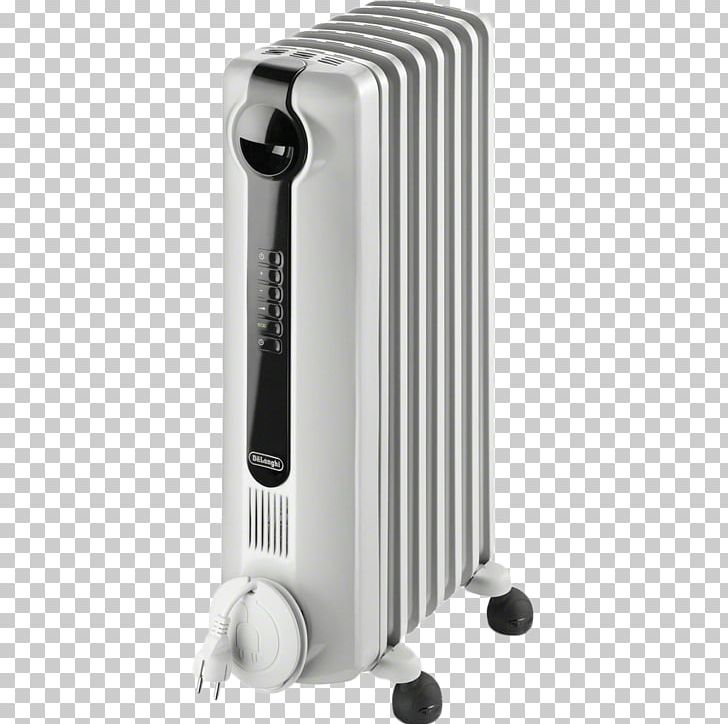 Radiant Heating Convection Heater Micathermic Heater PNG, Clipart, Central Heating, Convection Heater, Heat, Heater, Heating Radiators Free PNG Download