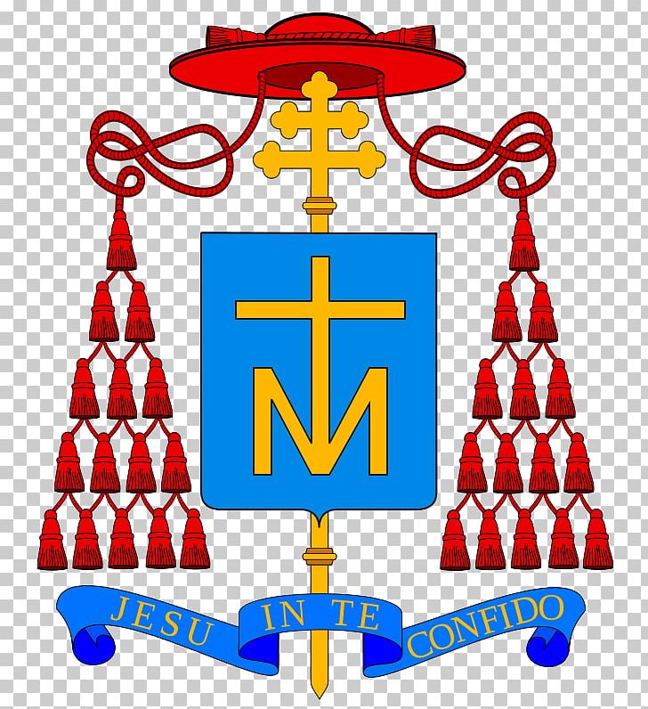 Roman Catholic Archdiocese Of Kraków Saint John Paul II Church In Kraków Bishop Priest Cardinal PNG, Clipart, Area, Artwork, Bishop, Cardinal, Christmas Free PNG Download