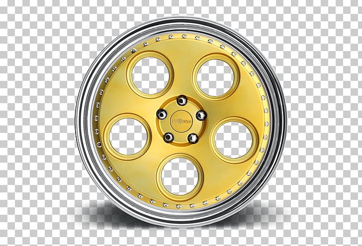 Rotiform PNG, Clipart, 6061 Aluminium Alloy, Alloy Wheel, Aluminium, Automotive Wheel System, Auto Part Free PNG Download